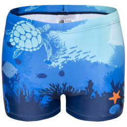 Strój kąpielowy dla dzieci Aquawave Tarym Kids