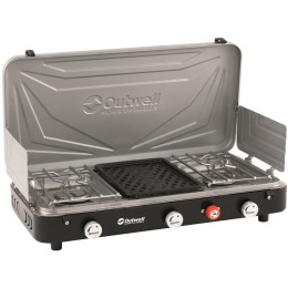 Kuchenka Outwell Rukutu Stove (2022)