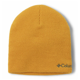 Czapka Columbia Whirlibird Watch Cap Bea