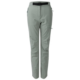 Spodnie damskie Dare 2b Melodic Pro II Trouser jasnozielony GlacierGreen