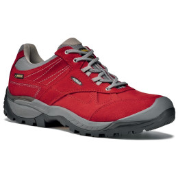 Buty damskie Asolo Nailix GV