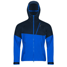 Kurtka męska High Point Zone Jacket niebieski Navy/Skydiver