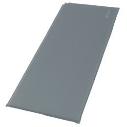 Karimata Outwell Sleepin Single 7.5 cm zarys
