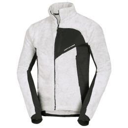 Męski sweter Northfinder Ludwik