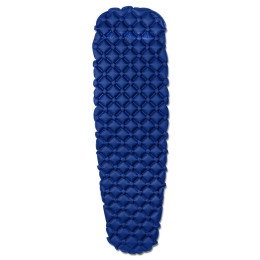 Nadmuchiwany materac Trimm Wake