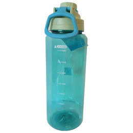 Butelka Pinnacle Wave 2000ml