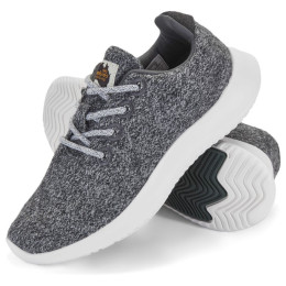 Buty Gumbies Sneaker Granite