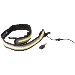 Światło Outwell Canopus 1200