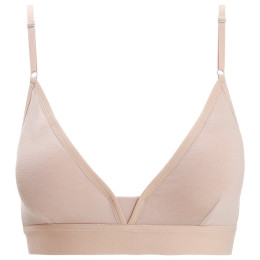 Sportowy biustonosz Icebreaker W Siren Bra