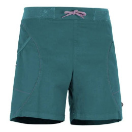 Szorty damskie E9 Wendy2.4 Women's zielony Green