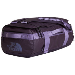 Torba podróżna The North Face Base Camp Voyager Duffel 32l