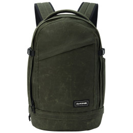 Plecak Dakine Verge Backpack 25L