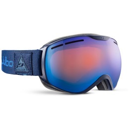 Gogle narciarskie Julbo Ison Xcl Cat 2