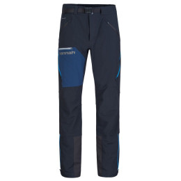Spodnie męskie Hannah Juke Pants