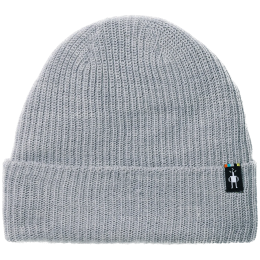 Czapki zimowe Smartwool Beanie