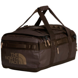 Torba podróżna The North Face Base Camp Voyager Duffel 62l