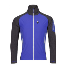 Kurtka męska High Point Merino Alpha
