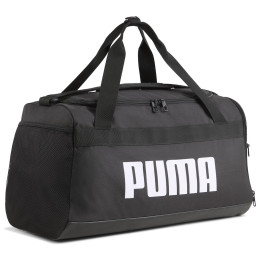 Torba sportowa Puma Challenger S Sports Bag