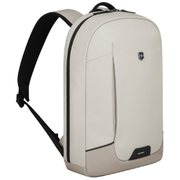 Miejski plecak Victorinox Altmont Modern City Daypack beżowy Stone White