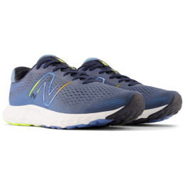 Buty męskie New Balance 520 V7 niebieski Blue