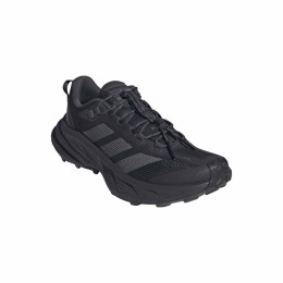 Męskie buty turystyczne Adidas Terrex Freehiker Sl Climacool