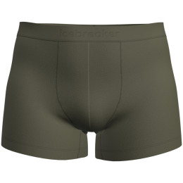 Męskie bokserki Icebreaker M Mer 125 Cool-Lite Anatomica Boxers