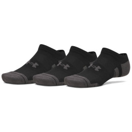 Zestaw skarpetek Under Armour New UA Perf Tech 3Pk Ns