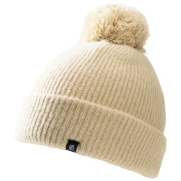 Czapka Dare 2b Maya Pom Beanie