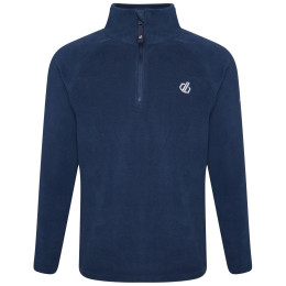 Bluza dziecięca Dare 2b Freehand Fleece