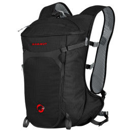 Plecak wspinaczkowy Mammut Neon Speed czarny black