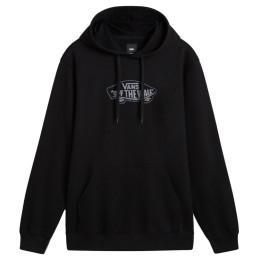 Męska bluza Vans Off The Wall Pullover II-B