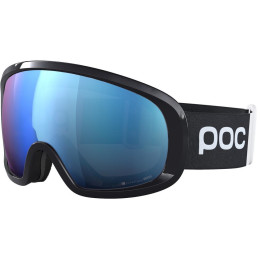 Gogle narciarskie POC Fovea Mid Clarity Comp 21