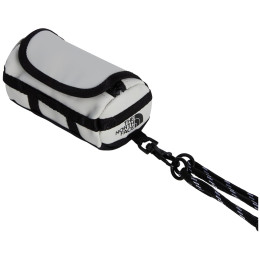 Przywieszka The North Face Base Camp Mini Duffel - Ap