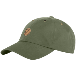 Czapka z daszkiem Fjällräven Vidda Cap