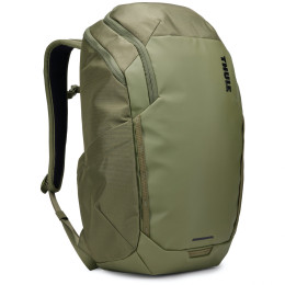 Plecak Thule Chasm 26L zielony