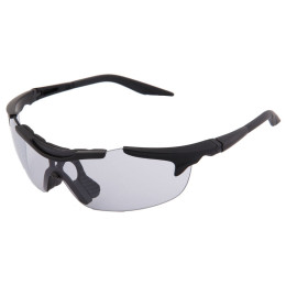 Okulary sportowe Axon Universal II