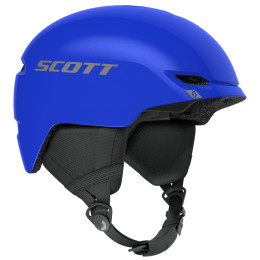 Kask narciarski dla dzieci Scott Keeper 2
