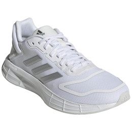 Buty damskie Adidas Duramo 10 biały ftwr white
