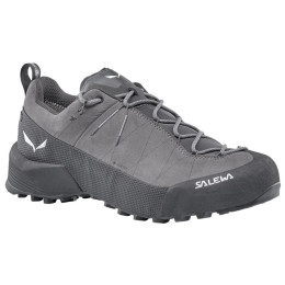 Buty męskie Salewa Wildfire Leather 2 Gtx M