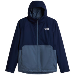 Kurtka męska The North Face M Millerton Insulated Jacket