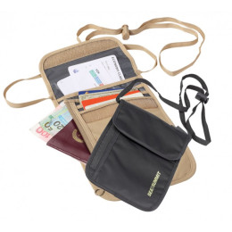 Portfel Sea to Summit 5 Pocket Neck Wallet