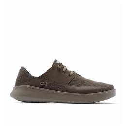 Buty męskie Columbia Boatside™ Relaxed Pfg
