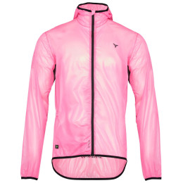 Peleryna Silvini Savio