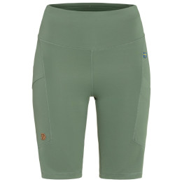 Damskie legginsy Fjällräven Abisko Short Tights W