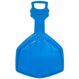 Jabłuszko Yate Kluzák klaun niebieski Blue