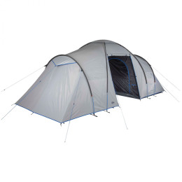 Namiot High Peak Como 4 (2022) zarys