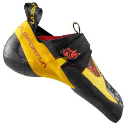 Buty wspinaczkowe La Sportiva Skwama