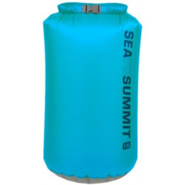 Worek Sea to Summit Ultra-Sil Dry Sack 13 l niebieski Blue