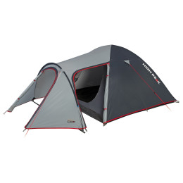 Namiot High Peak Kira 4 (2016)