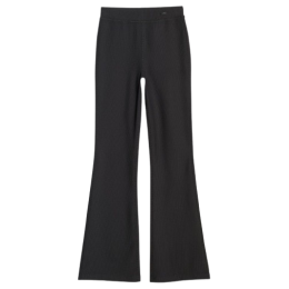Spodnie dziecięce 4F Trousers Cas F1393